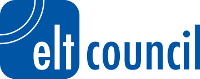 ELT Council accredited schools