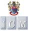 ICM accredited schools
