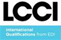 LCCI accredited schools