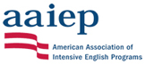 AAIEP accredited schools