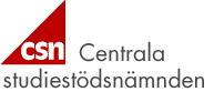 CSN accredited schools