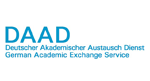 DAAD accredited schools
