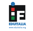 EduItalia accredited schools