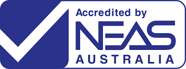 Neas Australia accredited schools