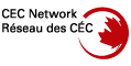 Network reseau des CEC accredited schools
