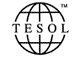 TESOL accredited schools