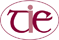 TIE accredited schools