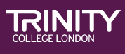 Trinity College London accredited schools
