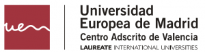 Universidad Europea de Madrid accredited schools