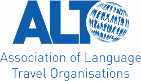ALTO accredited schools