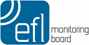 EFL Malta accredited schools