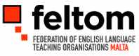 FELTOM accredited schools