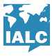 IALC accredited schools