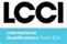 LCCI accredited schools