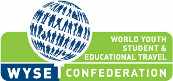 WYSETC accredited schools