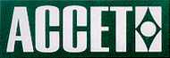 ACCET accredited schools