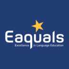 Eaquals accredited schools