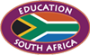 Education South Africa accredited schools