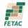 FETAC accredited schools