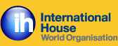 IH world group accredited schools