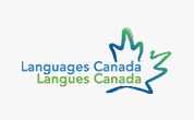 Languages Canada accredited schools