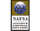 NAFSA accredited schools