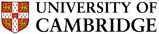 University Of Cambridge accredited schools
