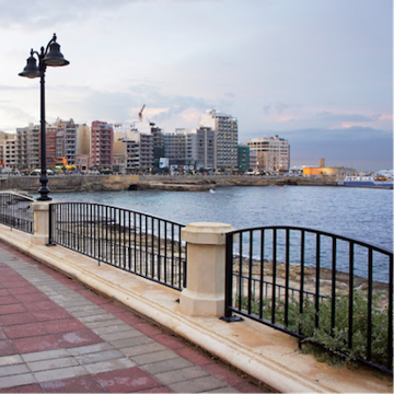Sliema