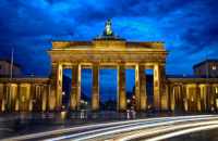 Berlin