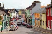 Cork
