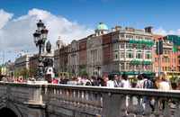 Dublin