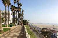 Los Angeles