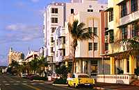 Miami