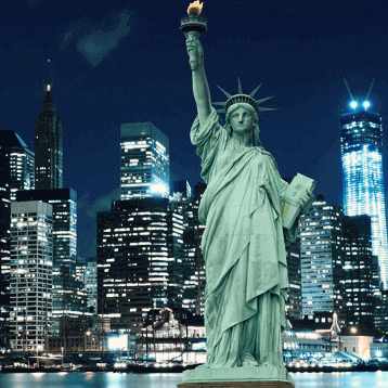 états-unis