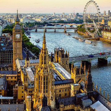 Angleterre
