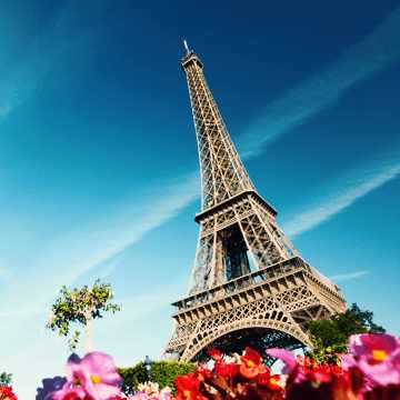 France