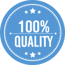 Award Icon