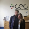 Cork English College - CEC - 12