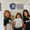 International House - IH San Diego - 6