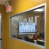 Zoni Language Centers - New York Campus - 14