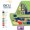 DCU : Dublin City University - 3