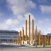 DCU : Dublin City University - 5