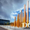 DCU : Dublin City University - 10