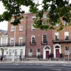 Emerald Cultural Institute Dublin - 4
