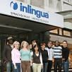 Inlingua - 4