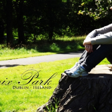 Heitor Zanetti Cunha (São Paulo, Brésil) 